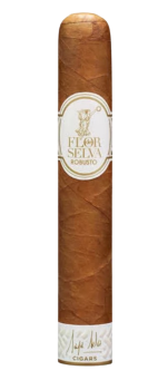 Flor de Selva Classic Robusto
